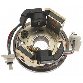 Standard Motor Eng.Management Distributor Magnetic Pickup LX530