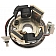 Standard Motor Eng.Management Distributor Magnetic Pickup LX530
