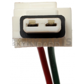 Standard Motor Eng.Management Distributor Magnetic Pickup LX530-1
