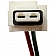 Standard Motor Eng.Management Distributor Magnetic Pickup LX530
