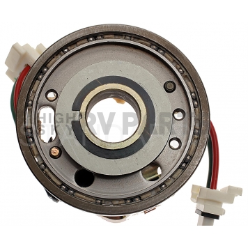 Standard Motor Eng.Management Distributor Magnetic Pickup LX530-2