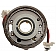 Standard Motor Eng.Management Distributor Magnetic Pickup LX530