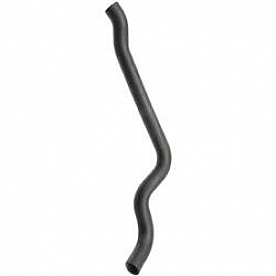 Dayco Products Inc Radiator Hose 71520