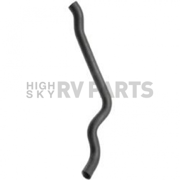 Dayco Products Inc Radiator Hose 71520