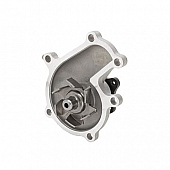 Dayco Products Inc Water Pump DP1318