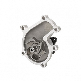 Dayco Products Inc Water Pump DP1318