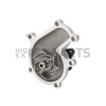 Dayco Products Inc Water Pump DP1318