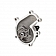 Dayco Products Inc Water Pump DP1318