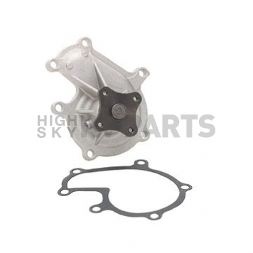 Dayco Products Inc Water Pump DP1318-1