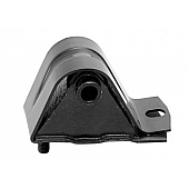 DEA Products Motor Mount A2569