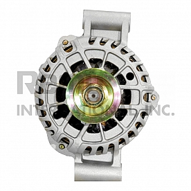 Remy International Alternator/ Generator 23726