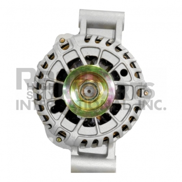 Remy International Alternator/ Generator 23726