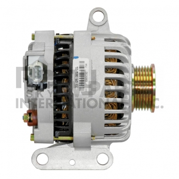 Remy International Alternator/ Generator 23726-2
