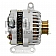 Remy International Alternator/ Generator 23726
