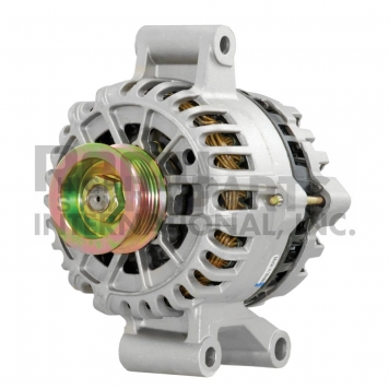 Remy International Alternator/ Generator 23726-3