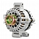 Remy International Alternator/ Generator 23726