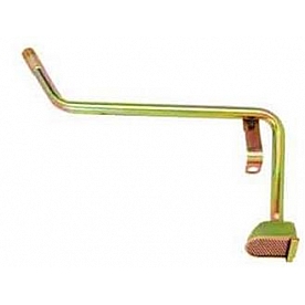 Milodon Oil Pump Pickup - 18457