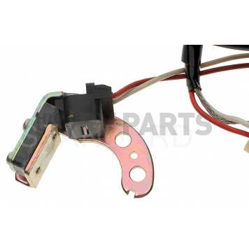 Standard Motor Eng.Management Distributor Magnetic Pickup LX531