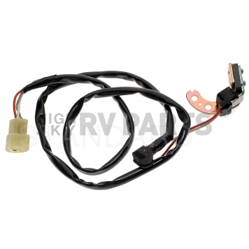 Standard Motor Eng.Management Distributor Magnetic Pickup LX531-1