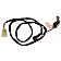 Standard Motor Eng.Management Distributor Magnetic Pickup LX531
