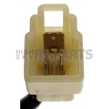 Standard Motor Eng.Management Distributor Magnetic Pickup LX531-2