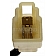 Standard Motor Eng.Management Distributor Magnetic Pickup LX531
