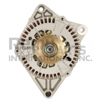 Remy International Alternator/ Generator 23736