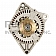 Remy International Alternator/ Generator 23736