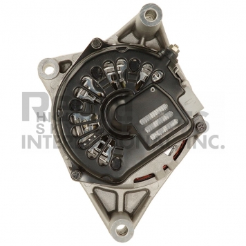 Remy International Alternator/ Generator 23736-1