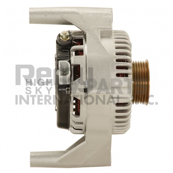 Remy International Alternator/ Generator 23736-2
