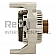 Remy International Alternator/ Generator 23736