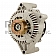 Remy International Alternator/ Generator 23736