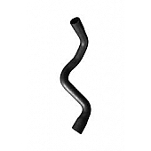 Dayco Products Inc Radiator Hose 71524