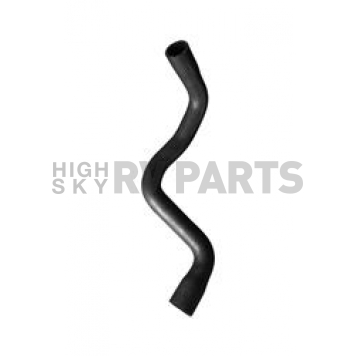 Dayco Products Inc Radiator Hose 71524