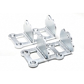 Hooker Headers Motor Mount 12621