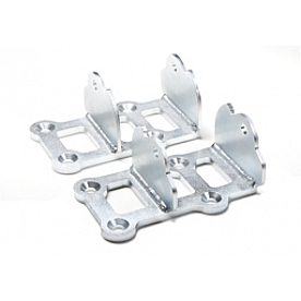 Hooker Headers Motor Mount 12621