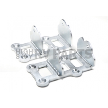 Hooker Headers Motor Mount 12621