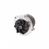 Dayco Products Inc Water Pump DP1320