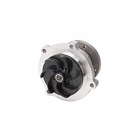 Dayco Products Inc Water Pump DP1320