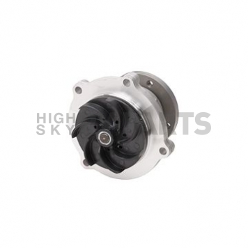 Dayco Products Inc Water Pump DP1320