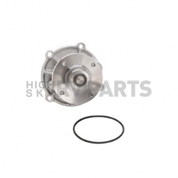 Dayco Products Inc Water Pump DP1320-1