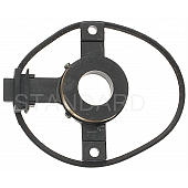 Standard Motor Eng.Management Distributor Magnetic Pickup LX543