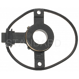 Standard Motor Eng.Management Distributor Magnetic Pickup LX543