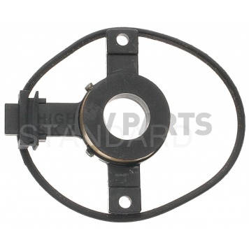Standard Motor Eng.Management Distributor Magnetic Pickup LX543