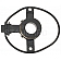 Standard Motor Eng.Management Distributor Magnetic Pickup LX543