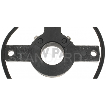Standard Motor Eng.Management Distributor Magnetic Pickup LX543-1