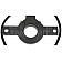 Standard Motor Eng.Management Distributor Magnetic Pickup LX543