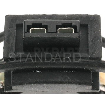 Standard Motor Eng.Management Distributor Magnetic Pickup LX543-2