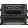 Standard Motor Eng.Management Distributor Magnetic Pickup LX543