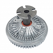 Derale Cooling Fan Clutch USMW22042